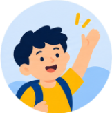 Murid