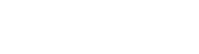 ZUHARO