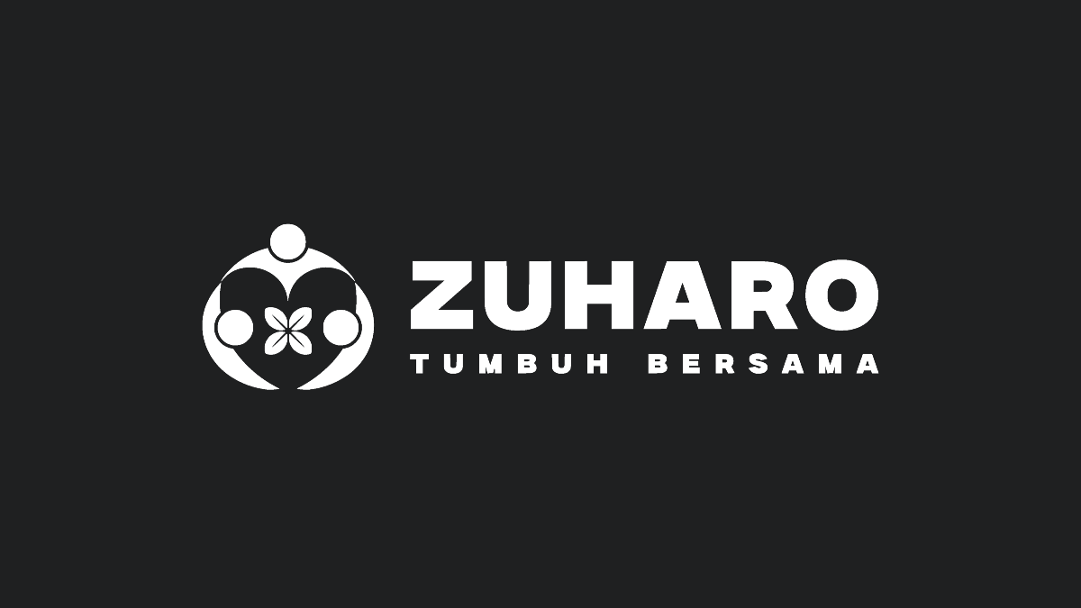 Melihat Anak dari Kemampuan, Bukan Semata Diagnosisnya